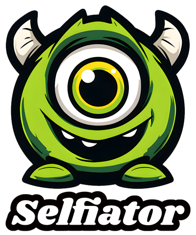 Selfiator